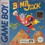 MarioGBA.nl: Bomb Jack - iDEAL!, Spelcomputers en Games, Games | Nintendo Game Boy, Ophalen of Verzenden, Gebruikt
