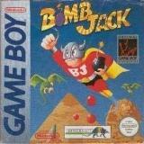 MarioGBA.nl: Bomb Jack - iDEAL!, Spelcomputers en Games, Games | Nintendo Game Boy, Gebruikt, Ophalen of Verzenden