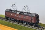 Roco H0 - 62545 - Elektrische locomotief (1) - Be 4/6 - SBB, Hobby en Vrije tijd, Modeltreinen | H0, Nieuw