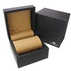 Optima - Zonder Minimumprijs - OS4449-SS-2 - Heren - 2025, Nieuw
