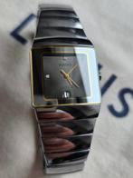 Rado Diamonds - Jubile Diastar - 111.0933.3 - Dames -, Sieraden, Tassen en Uiterlijk, Horloges | Heren, Nieuw