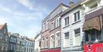 Appartement te huur aan Rozemarijnstraat in Breda, Noord-Brabant