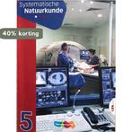 Systematische natuurkunde HAVO 5 9789006090628, Boeken, Verzenden, Gelezen, ThiemeMeulenhoff