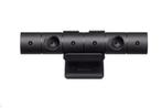 Sony PlayStation 4 Camera V2, Ophalen of Verzenden, Nieuw