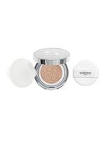 Sisley Phyto-Blanc Le Cushion 00C Swan, Sieraden, Tassen en Uiterlijk, Uiterlijk | Cosmetica en Make-up, Verzenden, Nieuw