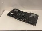 Online veiling: Pioneer DJ set, Gebruikt, Dj-set, Pioneer