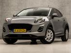 Zakelijke Lease |  Ford Puma 1.0 EcoBoost Premium, Auto's, Ford, Stof, Overige kleuren, Overige brandstoffen, Handgeschakeld