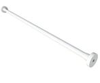 SecuGuard Doorvalbeveiliging Slimline In De Dag 1006 mm, Ophalen of Verzenden, Nieuw