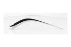 Opel Fog Lamp Frame L 1401017 13368710, Verzenden, Nieuw, Opel