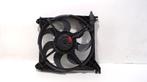Koelventilatormotor Hyundai Santa Fe I 2.4 16V 4x4 253862620, Auto-onderdelen, Motor en Toebehoren, Ophalen of Verzenden, Gebruikt