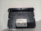 Bluetooth control module Ford Transit Custom V362 2.2 TDCi E, Ophalen of Verzenden, Gebruikt, Ford