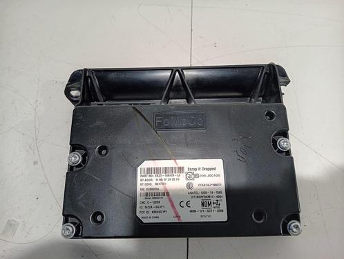 Bluetooth control module Ford Transit Custom V362 2.2 TDCi E, Auto-onderdelen, Elektronica en Kabels, ARN erkend, Stiba lid, Erkend duurzaam