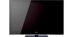 Sony 40NX700 - 40 inch LED Full HD 120 Hz TV, Audio, Tv en Foto, Televisies, Ophalen, LED, 120 Hz, Zo goed als nieuw