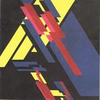 cd - Athlete - Beyond The Neighbourhood, Verzenden, Zo goed als nieuw