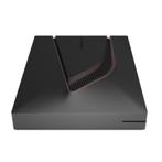 Formuler Z12 Ultra - BT3 Edition, Audio, Tv en Foto, Mediaspelers, Ophalen of Verzenden, Nieuw