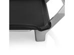 Princess Table Chef Compact 103090 - Grill & Bakplaat -, Verzenden, Nieuw