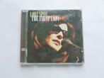Lori Spee - The First Lady (gesigneerd), Cd's en Dvd's, Cd's | Pop, Verzenden, Zo goed als nieuw