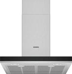 Siemens LC67BHM50 afzuigkap wand, Wandschouwkap, Verzenden, Nieuw, Vrijstaand