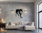 The Rolling Stones - Mick Jagger & Keith Richards -, Cd's en Dvd's, Vinyl Singles, Nieuw in verpakking