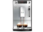 Melitta Caffeo Solo & Milk E953-102 - Volautomatische, Witgoed en Apparatuur, Koffiezetapparaten, Verzenden, Zo goed als nieuw