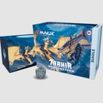 MTG: Tarkir Dragonstorm Booster Bundle | Morgen in huis!, Verzenden, Nieuw, Meerdere kaarten, Foil