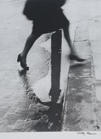 Willy RONIS (1910-2009) - Place Vendôme, Paris, 1947