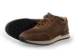 Greve Sneakers in maat 44½ Bruin | 10% extra korting, Kleding | Heren, Schoenen, Bruin, Verzenden, Greve, Sneakers of Gympen