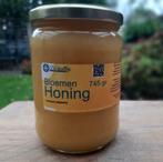 Bloemenhoning 750gr