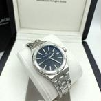 Maurice Lacroix - Aikon - AI1106-SS002-350-1 - Unisex - 2025, Nieuw