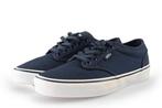 Vans Sneakers in maat 40 Grijs | 10% extra korting, Kleding | Heren, Schoenen, Overige kleuren, Verzenden, Vans, Sneakers of Gympen