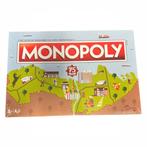 Hashbro Monopoly - Woongoed Zeeuws-Vlaanderen - Bordspel (Ni, Hobby en Vrije tijd, Gezelschapsspellen | Bordspellen, Verzenden