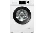 Frilec KOBLENZ8314WA-342 - Wasmachine - 8 Kilo - A-10% - 15, Verzenden, Zo goed als nieuw