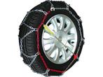 Husky Sneeuwkettingen Pro 235 (205/75-16 Tot 235/50-18) 16, Verzenden, Zo goed als nieuw
