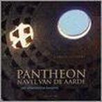 Pantheon 9789054666479 C. Cuypers, Verzenden, Zo goed als nieuw, C. Cuypers