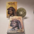 Merchant Prince II PC, Spelcomputers en Games, Games | Pc, Ophalen of Verzenden, Nieuw
