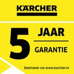 Kärcher K 5 Premium Smart Control Hogedrukreiniger - 145 bar, Verzenden, Zo goed als nieuw