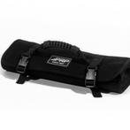 PRP Roll Up Tool Bag (No Tools) - E92, Ophalen of Verzenden