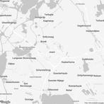 Seniorenwoning in Joure gevonden voor €1220,- pm, Joure, Direct bij eigenaar, Friesland, Appartement