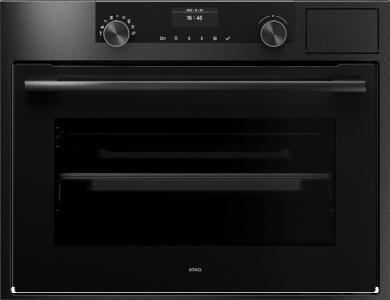 €1599 CS46121C ATAG inbouw oven, Witgoed en Apparatuur, Ovens, Ophalen of Verzenden