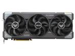 [Nieuw] ASUS TUF Gaming GeForce RTX 5090 OC Edition 32GB, Verzenden, Nieuw
