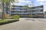Appartement te huur in Arnhem - 58 m² - 3 kamer(s) - 3, Appartement, Arnhem, Gelderland