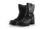 Gabor Boots in maat 36 Zwart | 10% korting, Kleding | Dames, Schoenen, Verzenden, Zwart, Overige typen, Gabor