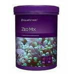 Aquaforest Zeomix 5 kg., Ophalen of Verzenden, Nieuw