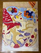 Boncompain Pierre - LAlbero della Vita