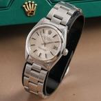 Rolex - Datejust 31 - 6824 - Heren - 1970-1979, Nieuw