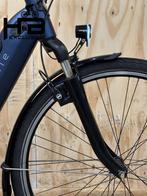 Gazelle Arroyo C7+ HMB Elite E-Bike Shimano Nexus 2022, Ophalen of Verzenden, Zo goed als nieuw, 59 cm of meer, 50 km per accu of meer
