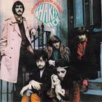 cd - Shakey Vick - Little Woman Youre So Sweet, Verzenden, Zo goed als nieuw