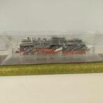 Märklin H0 - 29240 - Stoomlocomotief met tender (1) - BR 24, Hobby en Vrije tijd, Modeltreinen | H0, Nieuw