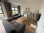 Te huur: Appartement Afroditekade in Amsterdam, Huizen en Kamers, Huizen te huur, Noord-Holland, Appartement, Amsterdam