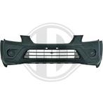 BUMPER VOOR HONDA CR-V 2002-2004 04711S9A901ZZ, Ophalen of Verzenden, Nieuw